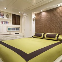Voyager Yacht Double Cabin 1