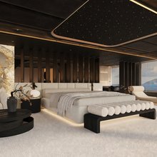 65M Sunreef Explorer / 01 Yacht 
