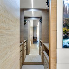 Seaduction Yacht 