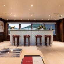 FOS Yacht