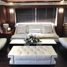 Vita Yacht 
