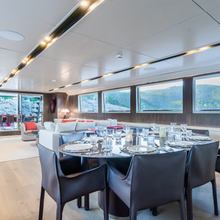 Axella Yacht 
