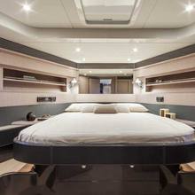 Largo Yacht 