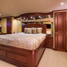 Final Final Yacht 