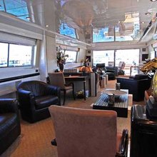 Illusions Yacht 