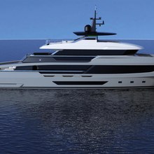 Lori Yacht 