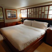 Avalina Yacht 