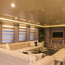 Ceo Yacht 