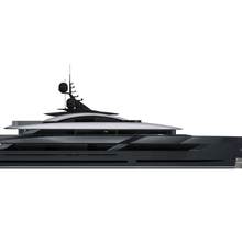 N2H Yacht 