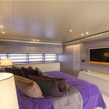 Ceo Yacht 