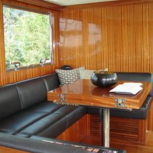 369 Yacht 