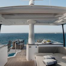 Soul Yacht 