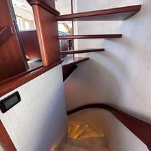 Mimi's Dream Yacht 