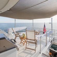 369 Yacht 