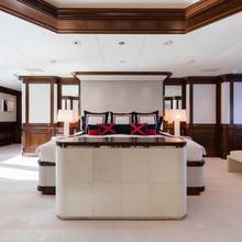 FOS Yacht