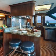 3WWW Yacht 