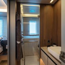 Myko Yacht 