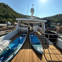 By C.F. Yacht 