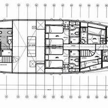 Mr White Yacht 