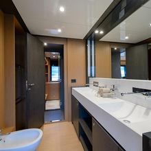 Our Trade Yacht 