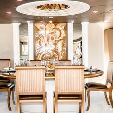 Galaxy Stella Yacht 