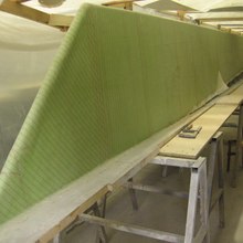 Jülem Yacht 