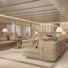 After You Yacht 