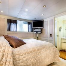 Jojo Yacht 