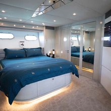 UD30 Yacht 