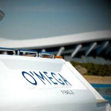 Emir Yacht 