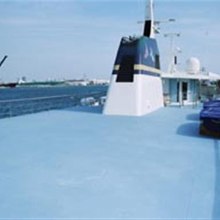 Spica Yacht 
