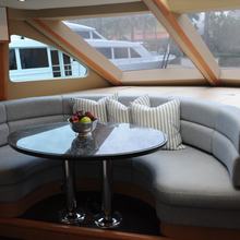 Chip Yacht