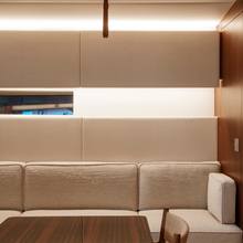 Calabash Yacht 