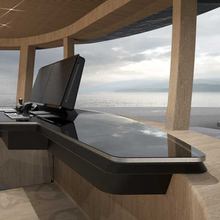 Anmax Yacht 