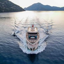 Neo Yacht 