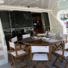 Leimaonia1 Yacht 