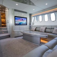 UD30 Yacht 
