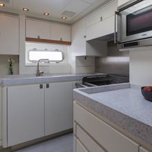 Gliss Yacht 