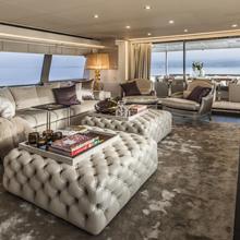 Checkout Yacht 