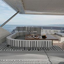 Amon Yacht 