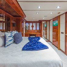 Aqua Yacht 
