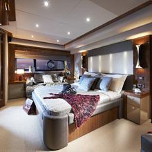 Younan Yacht 