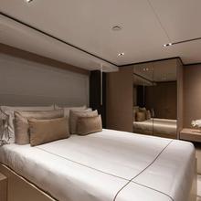 My May Yacht 