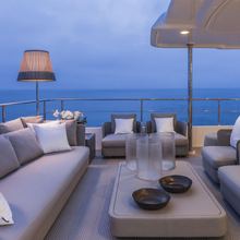 Checkout Yacht 