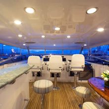 Final Final Yacht 