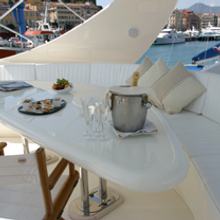 Leimaonia1 Yacht 