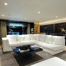 By Bubanny Yacht 
