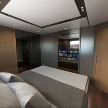 Ferro 77 Yacht 