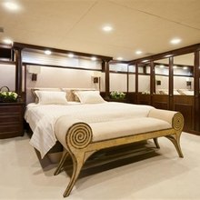 Aga 6 Yacht 
