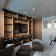 Myko Yacht 